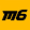 米乐m6官网 Logo